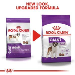 ROYAL CANIN® Giant Adult 15kg